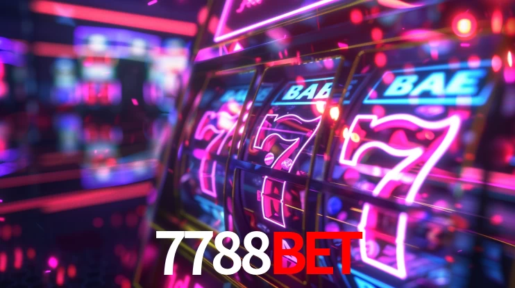 Welcome Bonus 7788bet