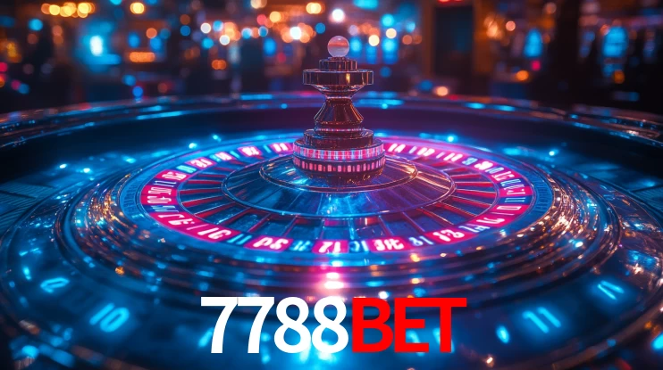 7788bet -  - 7788bet.com
