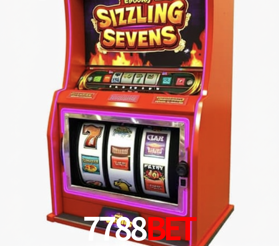 Live Casino 7788bet
