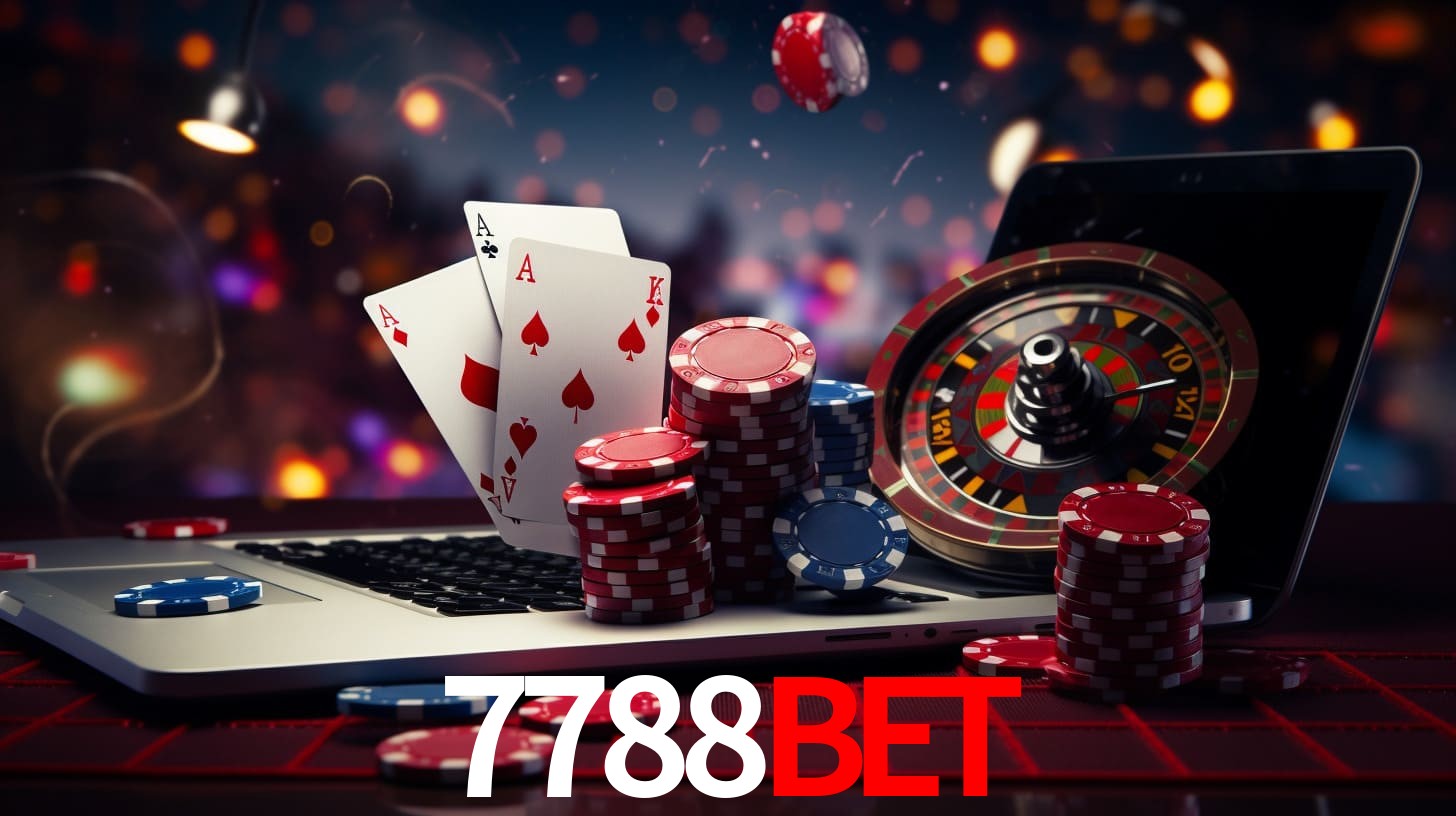 Exclusive Games 7788bet