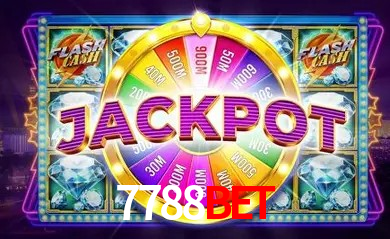 Responsive Design 7788bet