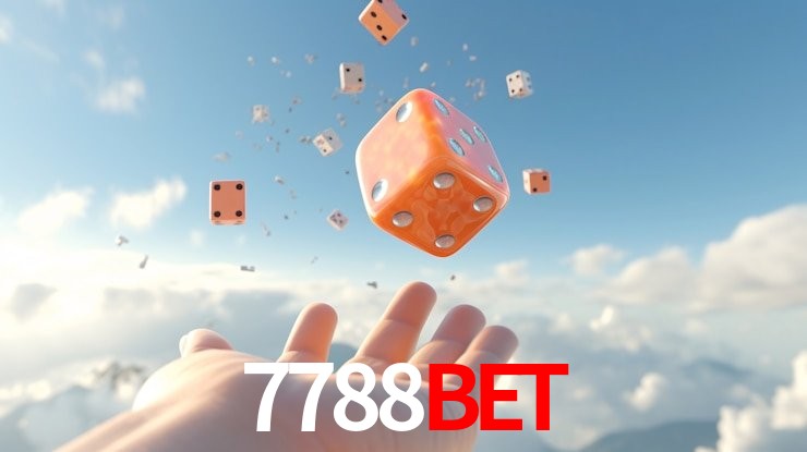Daily Bonuses 7788bet