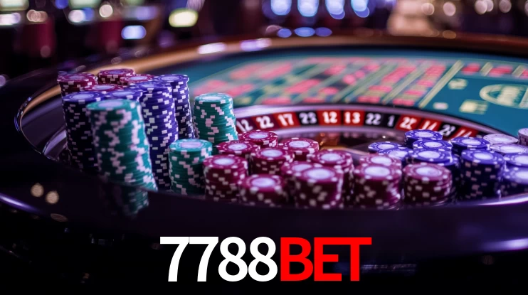 7788bet,7788bet.com