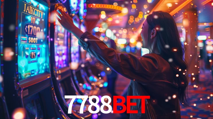7788bet,7788bet.com