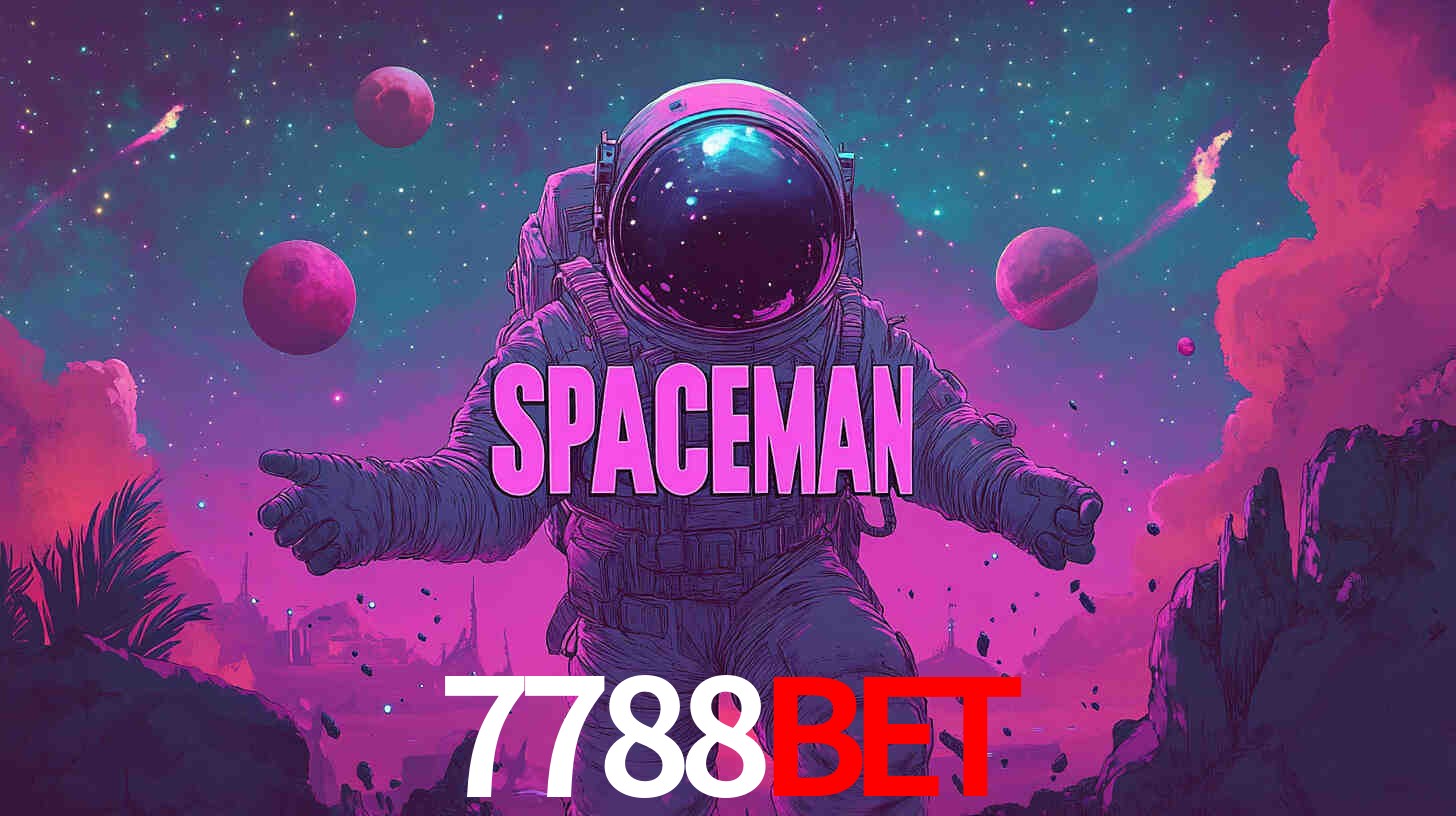 Mesa de Roleta 7788bet