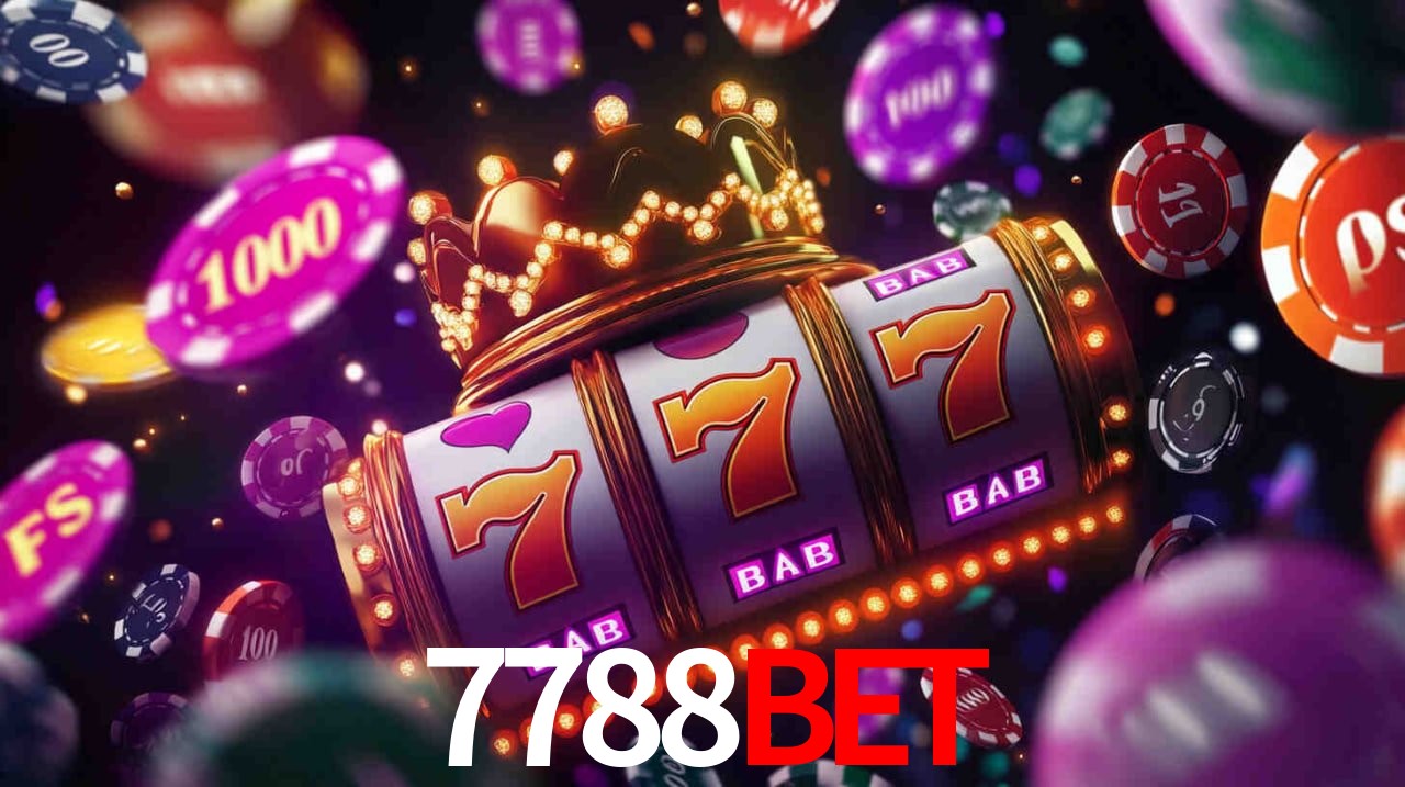 Basketball Betting 7788bet