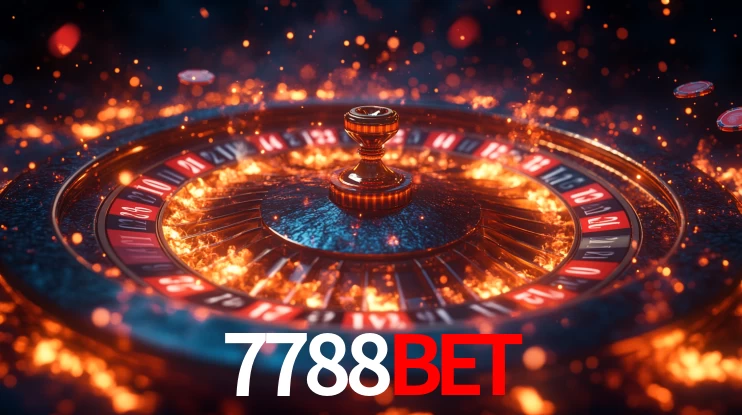 7788bet,7788bet.com