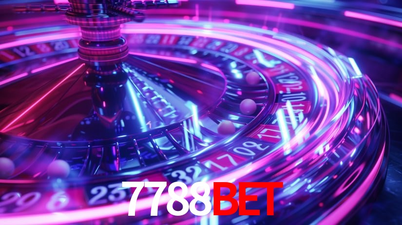Segurança 2FA 7788bet
