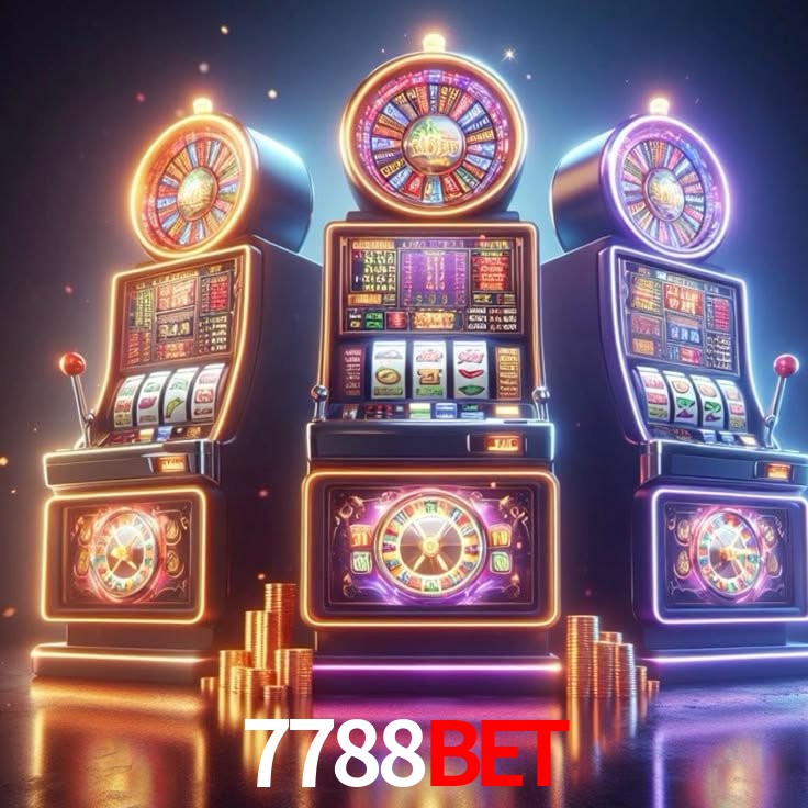 7788bet.com
