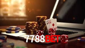 Promoções Sazonais 7788bet