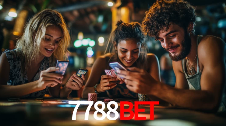 7788bet