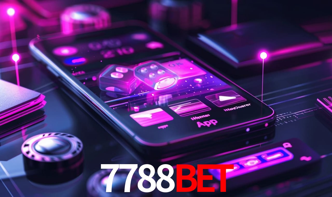 Live Casino 7788bet
