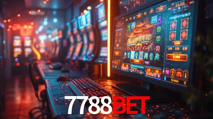 7788bet,7788bet.com