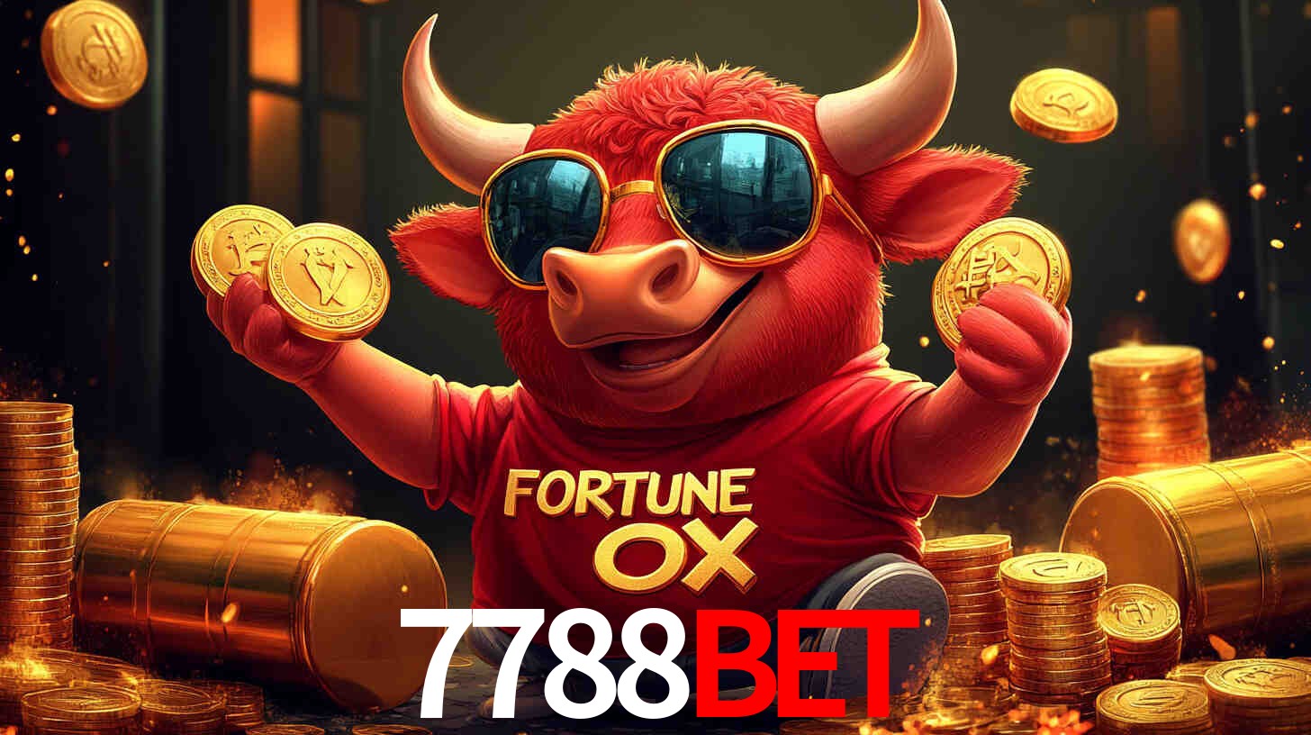 Torneios 7788bet