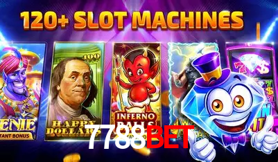 Flash Promotion 7788bet