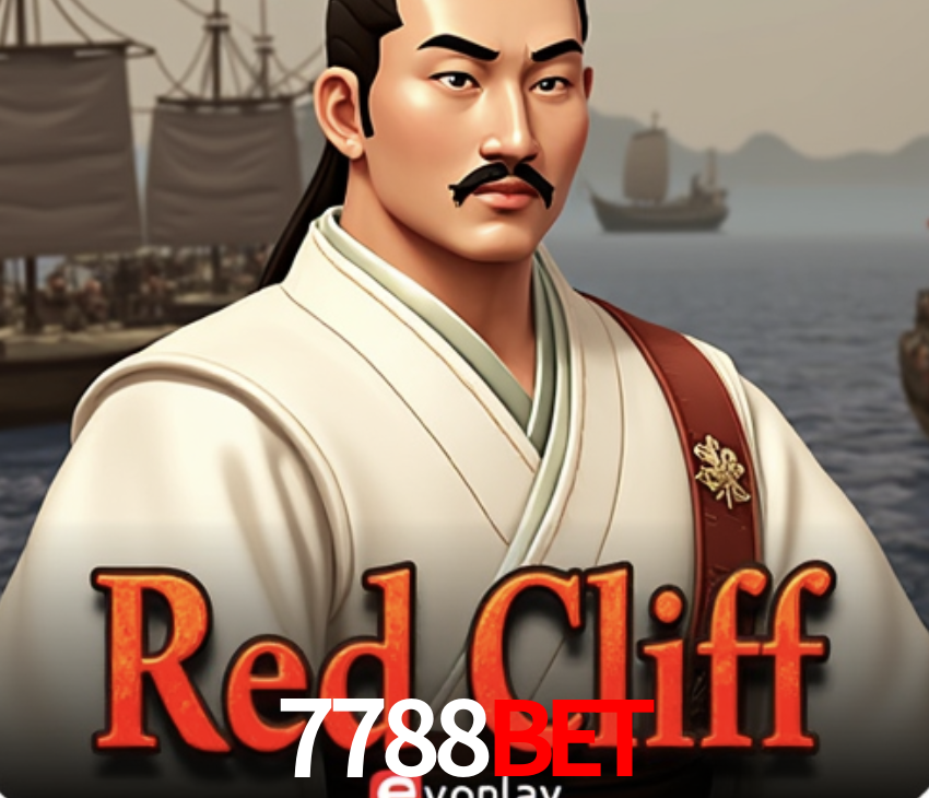 Game Providers 7788bet