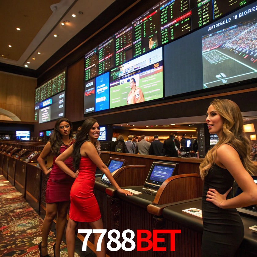 7788bet-Game-Apostas