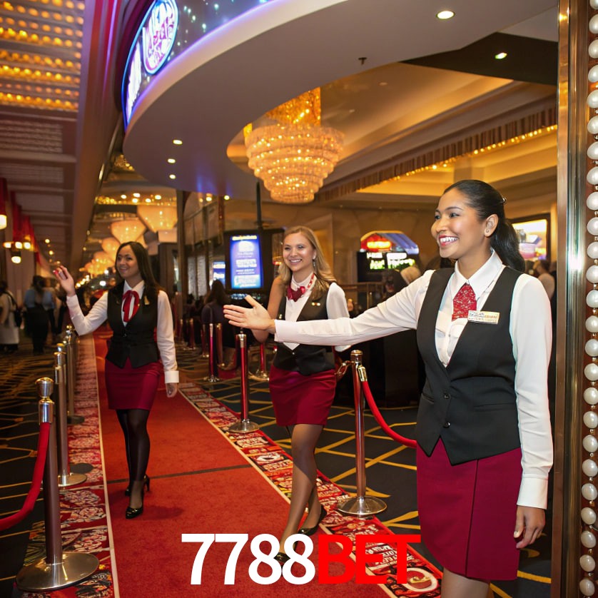 7788bet